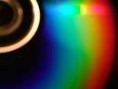 Disco de Newton